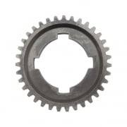 VESPA PX/LML Fourth Speed Gear Cog