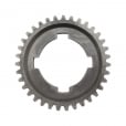 VESPA PX/LML Fourth Speed Gear Cog