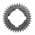 VESPA PX/LML Fourth Speed Gear Cog