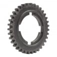 VESPA PX/LML Fourth Speed Gear Cog
