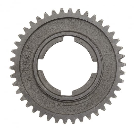 VESPA PX/LML Second Speed Gear Cog