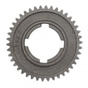 VESPA PX/LML Second Speed Gear Cog