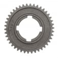 VESPA PX/LML Second Speed Gear Cog