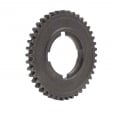 VESPA PX/LML Second Speed Gear Cog