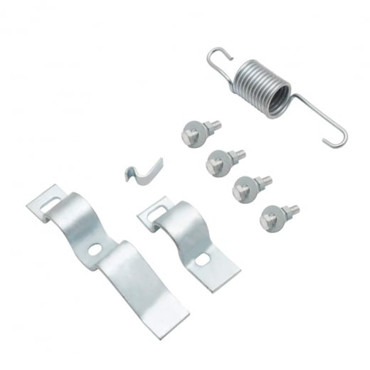 VESPA PX/LML/T5/VBB Centre Stand Fixing Kit