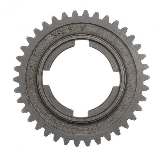 VESPA PX/LML Third Speed Gear Cog
