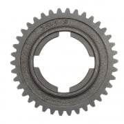VESPA PX/LML Third Speed Gear Cog