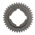 VESPA PX/LML Third Speed Gear Cog