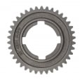 VESPA PX/LML Third Speed Gear Cog