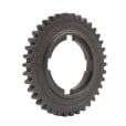 VESPA PX/LML Third Speed Gear Cog