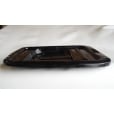 VESPA PX/LML/VBB Rear Seat Saddle Pad Mounting Bracket, Base