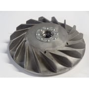 VESPA PX Non Electric Start FLYWHEEL 125/150/200 P200
