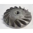 VESPA PX Non Electric Start FLYWHEEL 125/150/200 P200