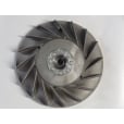 VESPA PX Non Electric Start FLYWHEEL 125/150/200 P200