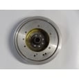 VESPA PX Non Electric Start FLYWHEEL 125/150/200 P200