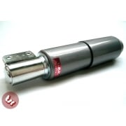 VESPA PX/PE/T5/LML Front Shock Absorber Damper