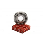 VESPA PX/Sprint/T5/Rally/Cosa Crank Ball Bearing 'FAG' 98305
