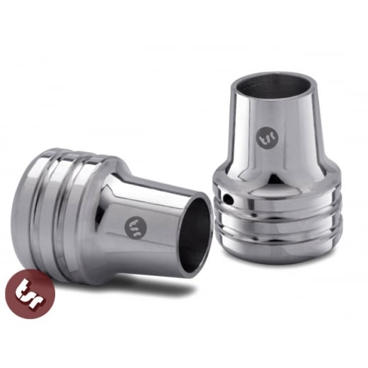 TSR VESPA PX/T5/LML Billet TSR Centre Stand Boots/Shoes/Feet Aviation Alloy type A