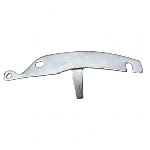 TSR Vespa PX/T5/LML/PE Flywheel Holding Tool