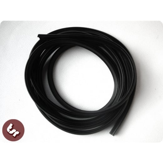 VESPA PX/T5 QUALITY Smooth Floor Strip Runner Rubber