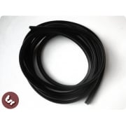 VESPA PX/T5 QUALITY Smooth Floor Strip Runner Rubber