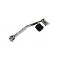 VESPA PX125/200/LML CHROME Kickstart with rubber