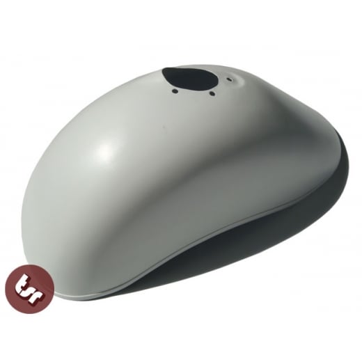 VESPA Quality GS150 Mudguard/Fender Primer GS 150