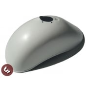 VESPA Quality GS150 Mudguard/Fender Primer GS 150