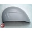 VESPA Quality GS160 Side Panels/Cowl Set Primer GS 160