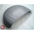 VESPA Quality GS160 Side Panels/Cowl Set Primer GS 160