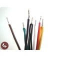 VESPA QUALITY Wiring Loom Sprint/Super/VBB Sportique 6v