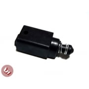 VESPA Rear Brake Light Switch Unit - PX/T5/LML