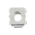 VESPA Rear Brake Pedal Nut PX/PK/LML/Smallframe