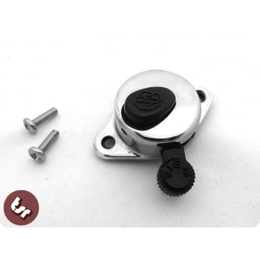 VESPA SIEM Light Switch Unit GS 150/160 Handlebar Horn vs2-vs5 vsb1t