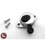 VESPA SIEM Light Switch Unit GS 150/160 Handlebar Horn vs2-vs5 vsb1t
