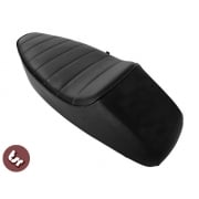 VESPA Smallframe TSR Cafe Racer Seat V 50/90/100/125 ET3 Primavera/50 Special