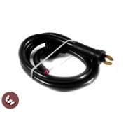 VESPA Spark Plug Lead Cable HT VBB/VBA/150/Sprint/Super