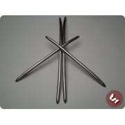 VESPA Sprint/Rally/Super Panel/Mudguard Flash/Trim Set