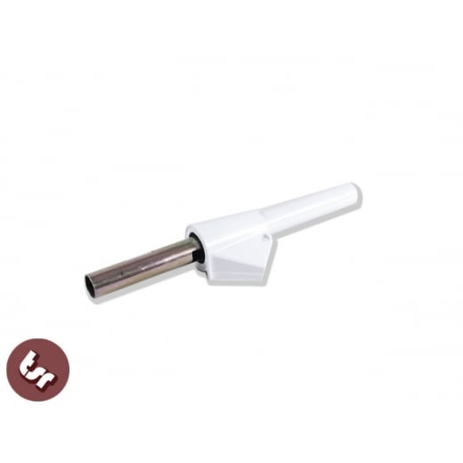 VESPA Sprint/Super 150 Handlebar Gear Selector/Shifter