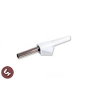 VESPA Sprint/Super 150 Handlebar Gear Selector/Shifter
