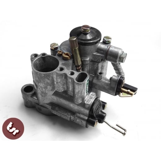 VESPA Sprint/Super/VBB/Rally/Sportique 150 Carb Carburretor 20mm 20/20 SI