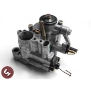 VESPA Sprint/Super/VBB/Rally/Sportique 150 Carb Carburretor 20mm 20/20 SI