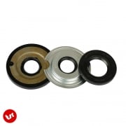 VESPA Sprint/VBB/Super Engine Oil Seal kit