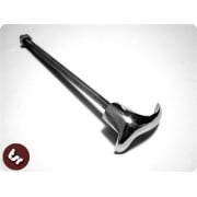 VESPA Sprint/VBB/Super Side Panel Cowl Fastener Clip