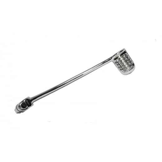 VESPA Sprint/VBB/VBA/VNB etc. CHROME Kickstart
