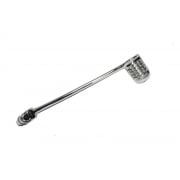 VESPA Sprint/VBB/VBA/VNB etc. CHROME Kickstart