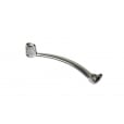 VESPA Sprint/VBB/VBA/VNB etc. CHROME Kickstart