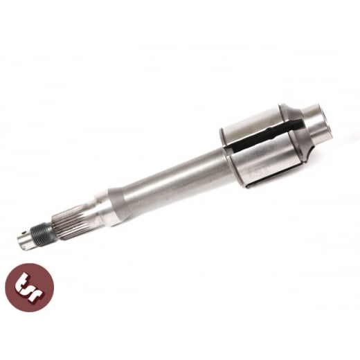 VESPA T5 PX 125 150 200 E/EFL Mainshaft/Layshaft