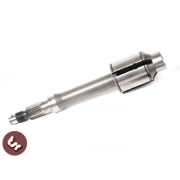 VESPA T5 PX 125 150 200 E/EFL Mainshaft/Layshaft