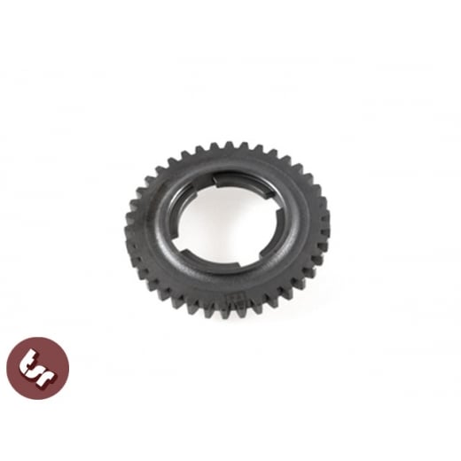 VESPA T5 PX 125 200 E Disc EFL 3rd Third Gear Cog
